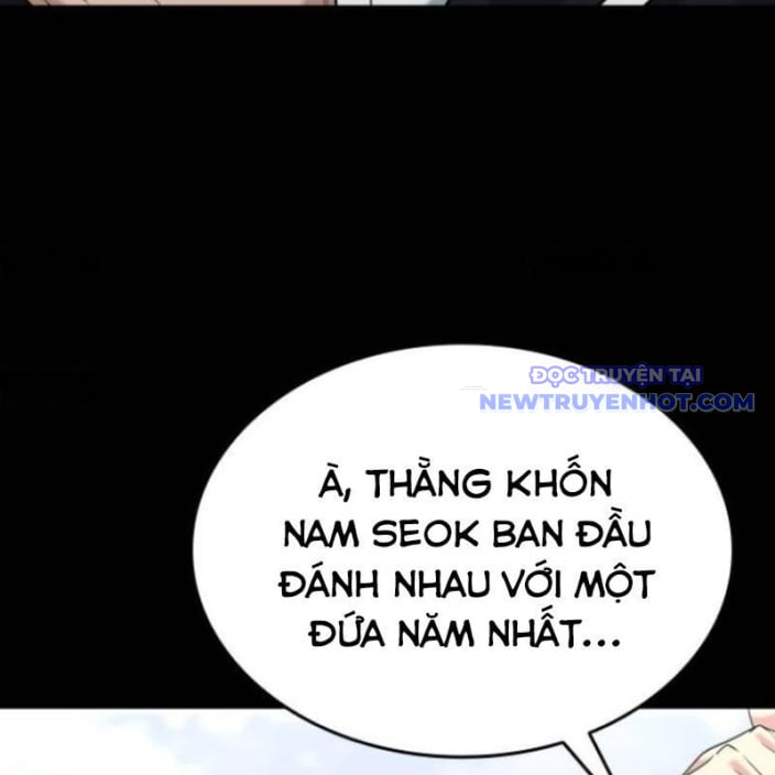 Minh Vương: Chapter 18