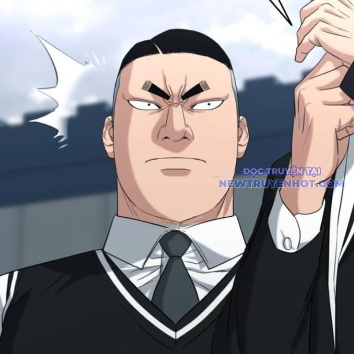 Minh Vương: Chapter 18