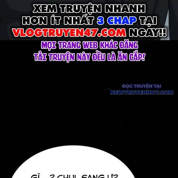 Minh Vương: Chapter 18