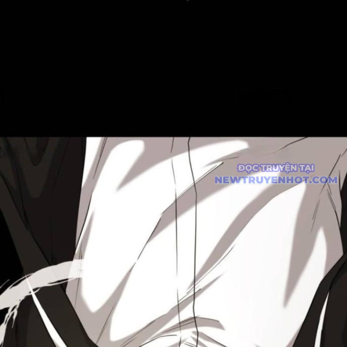 Minh Vương: Chapter 18