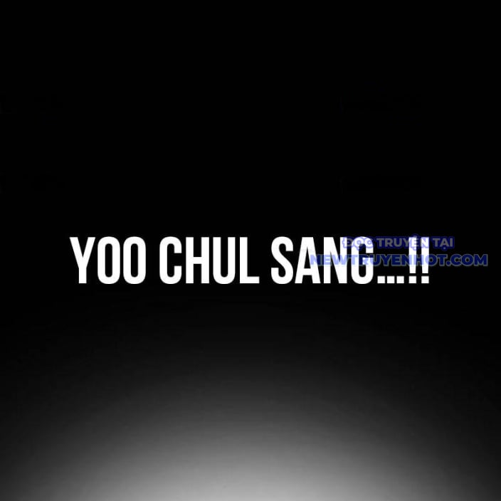 Minh Vương: Chapter 18