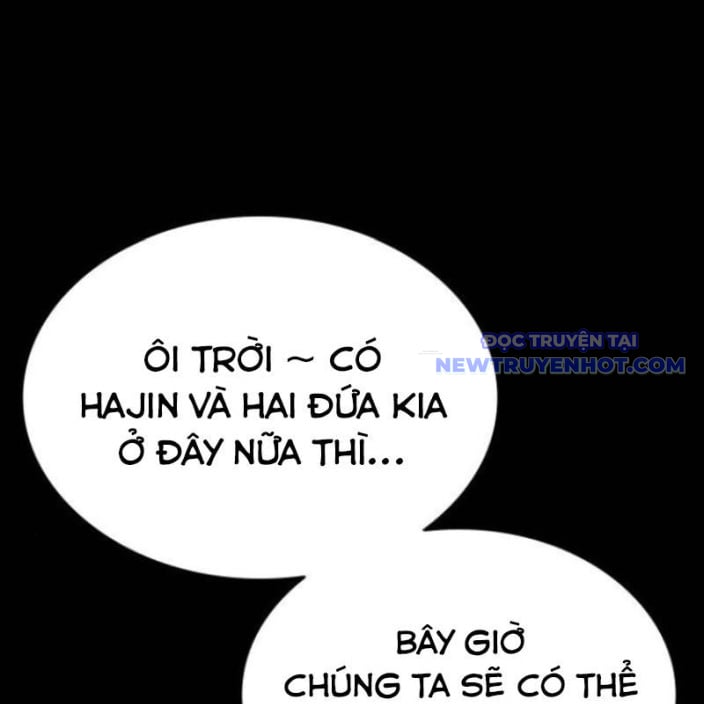 Minh Vương: Chapter 18
