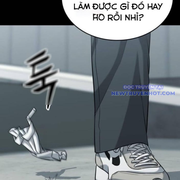 Minh Vương: Chapter 18