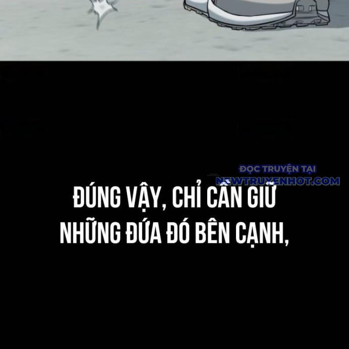 Minh Vương: Chapter 18