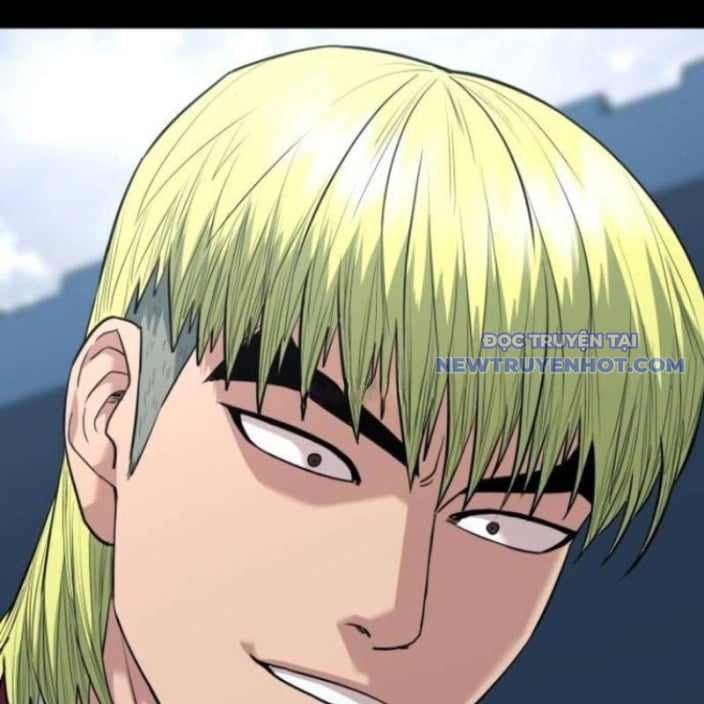 Minh Vương: Chapter 18