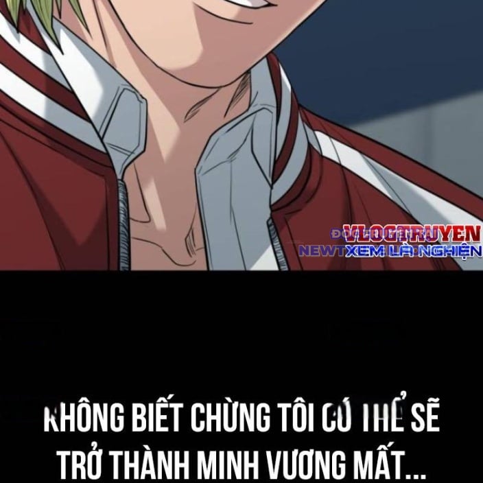 Minh Vương: Chapter 18