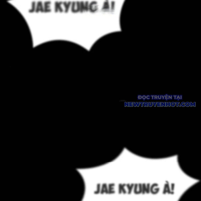 Minh Vương: Chapter 18