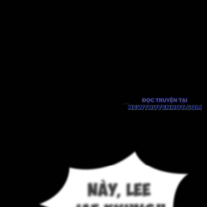 Minh Vương: Chapter 18