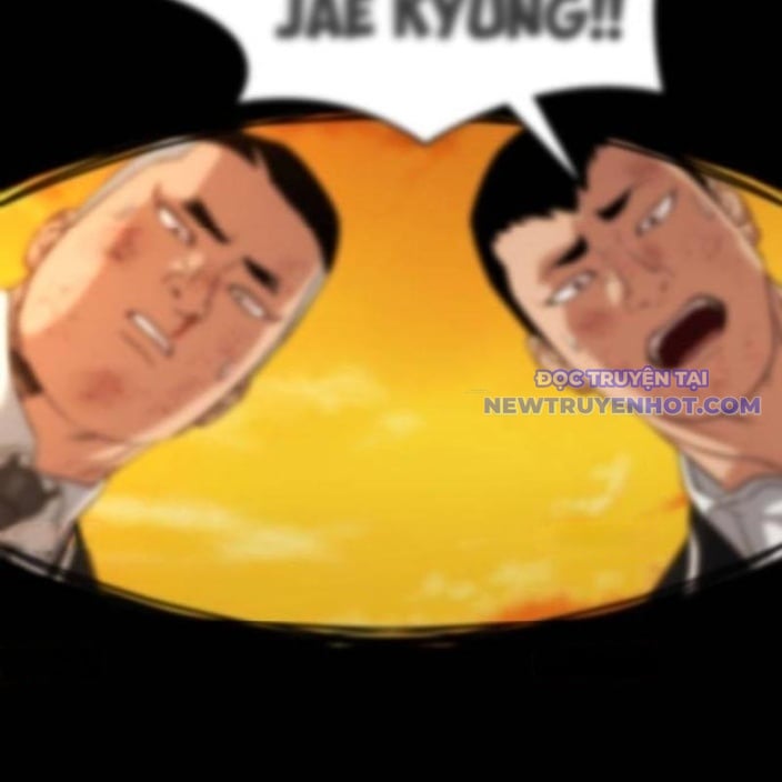 Minh Vương: Chapter 18