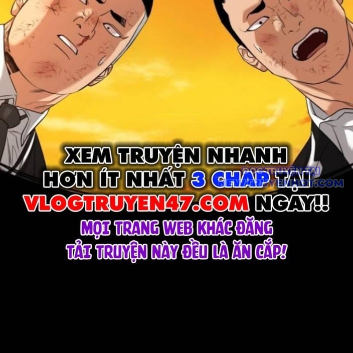 Minh Vương: Chapter 18