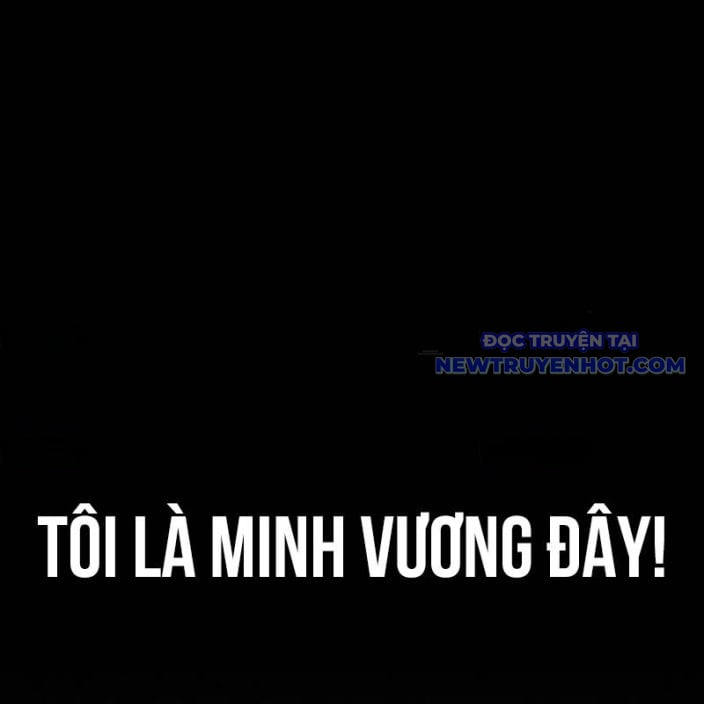 Minh Vương: Chapter 18