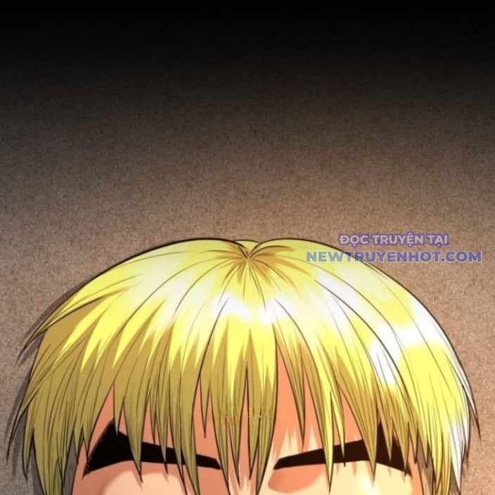 Minh Vương: Chapter 18