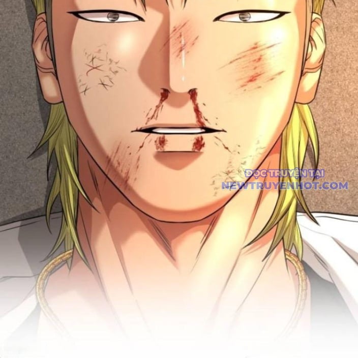 Minh Vương: Chapter 18