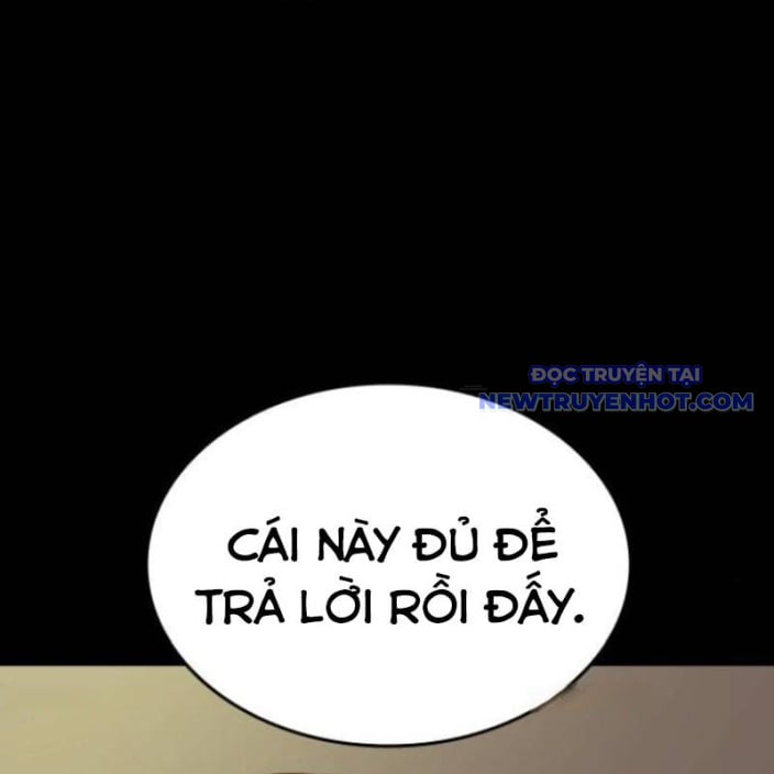 Minh Vương: Chapter 18