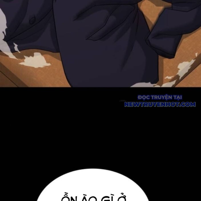 Minh Vương: Chapter 18