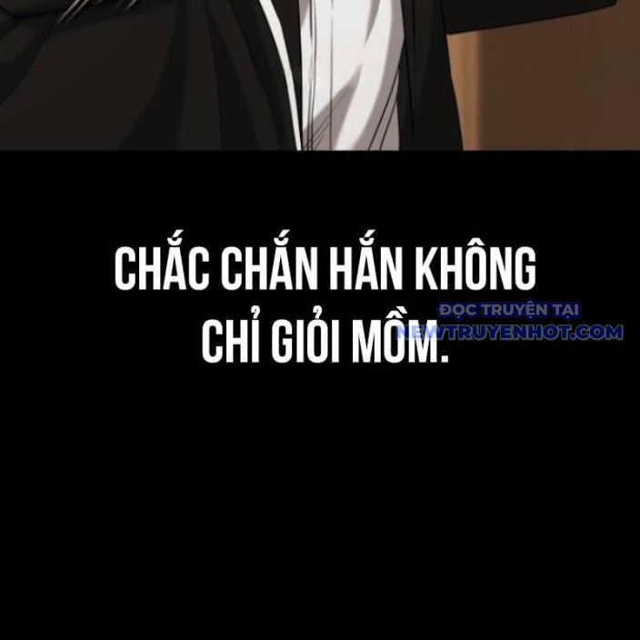 Minh Vương: Chapter 18