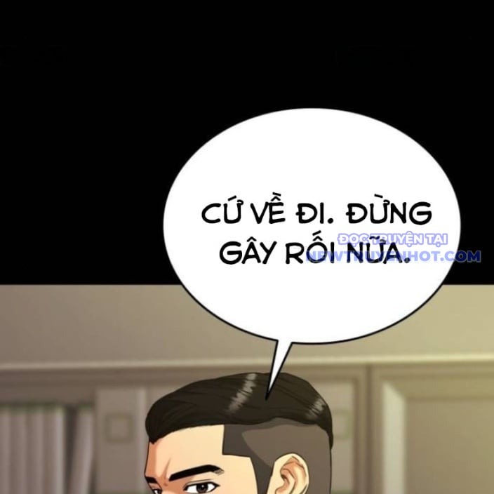 Minh Vương: Chapter 18