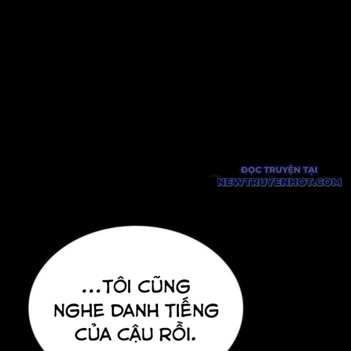 Minh Vương: Chapter 18