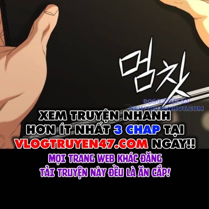 Minh Vương: Chapter 18
