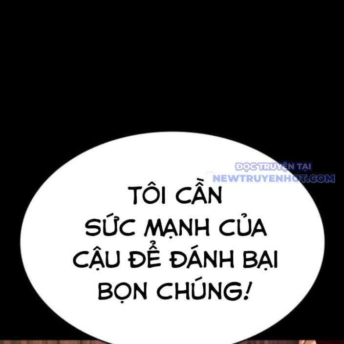 Minh Vương: Chapter 18