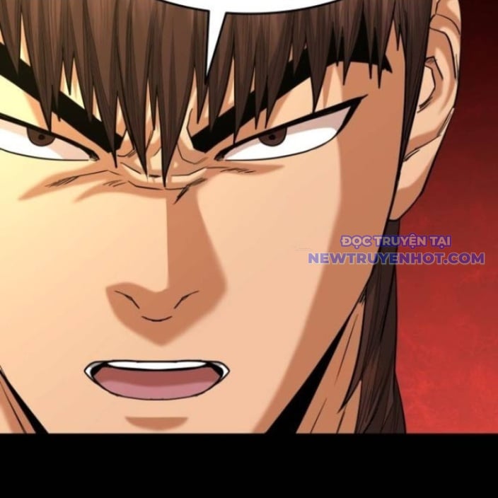 Minh Vương: Chapter 18