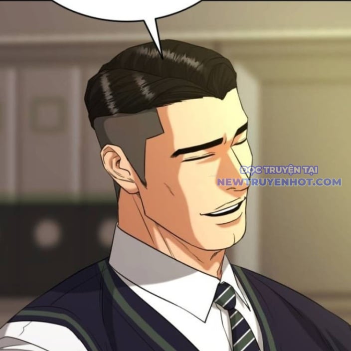 Minh Vương: Chapter 18