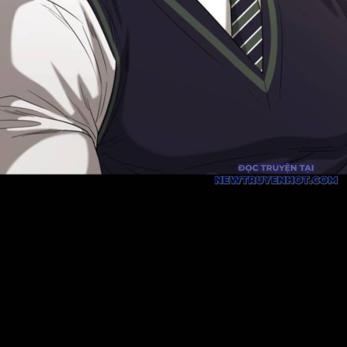 Minh Vương: Chapter 18