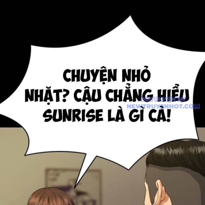 Minh Vương: Chapter 18