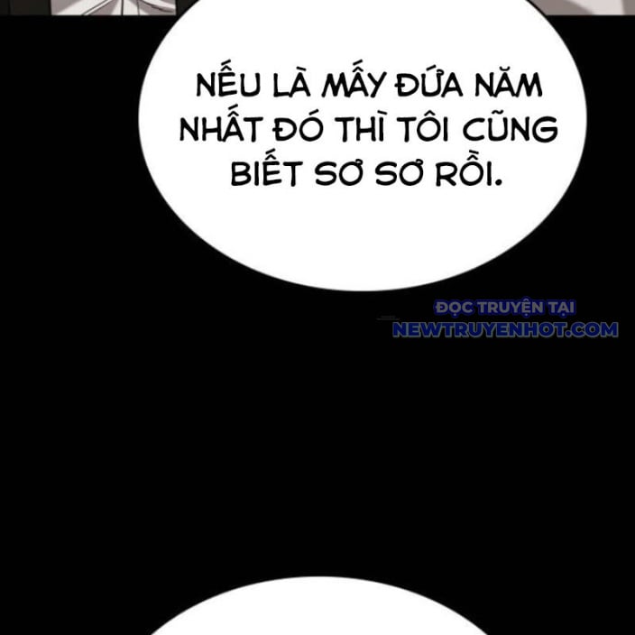 Minh Vương: Chapter 18