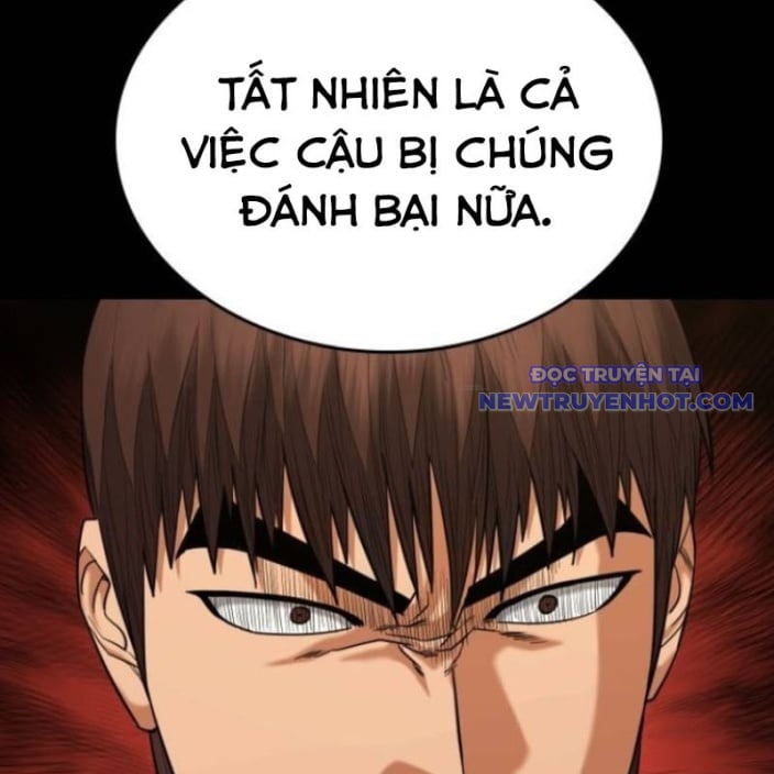 Minh Vương: Chapter 18