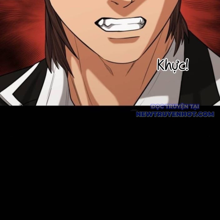 Minh Vương: Chapter 18