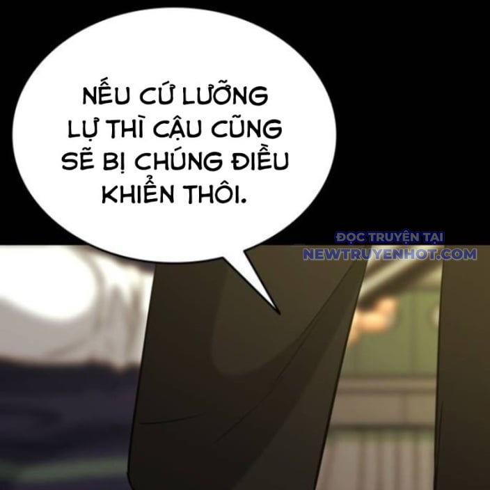 Minh Vương: Chapter 18