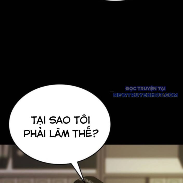 Minh Vương: Chapter 18