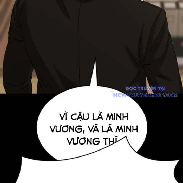 Minh Vương: Chapter 18