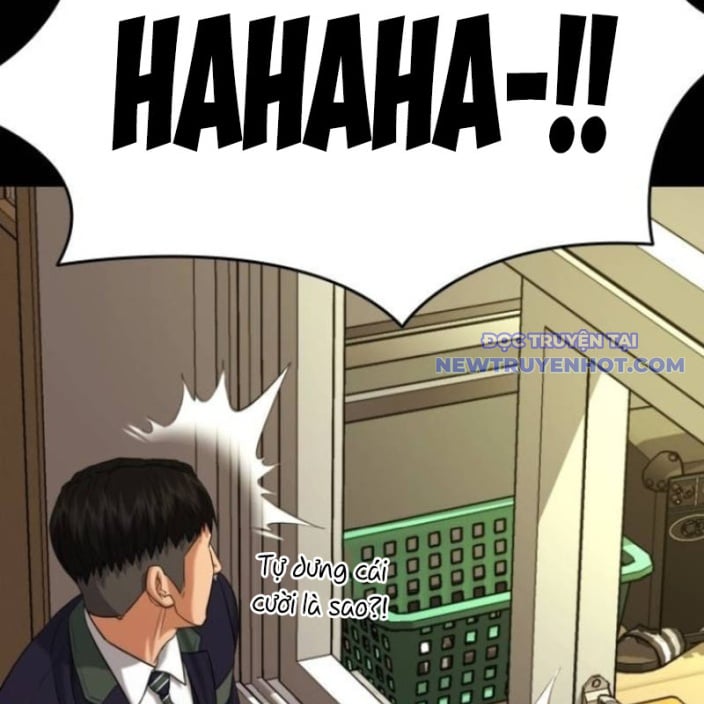 Minh Vương: Chapter 18