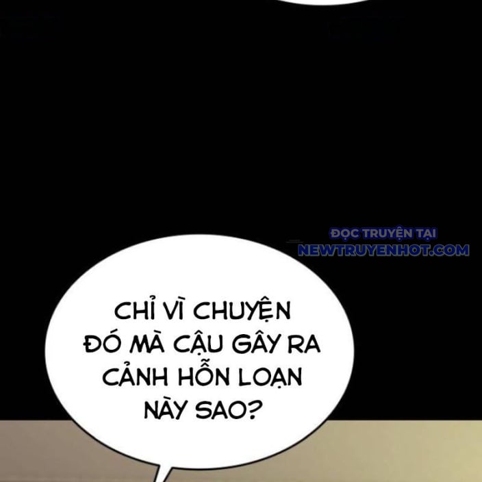 Minh Vương: Chapter 18