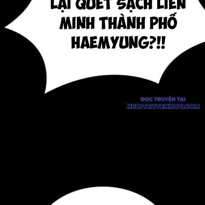 Minh Vương: Chapter 18