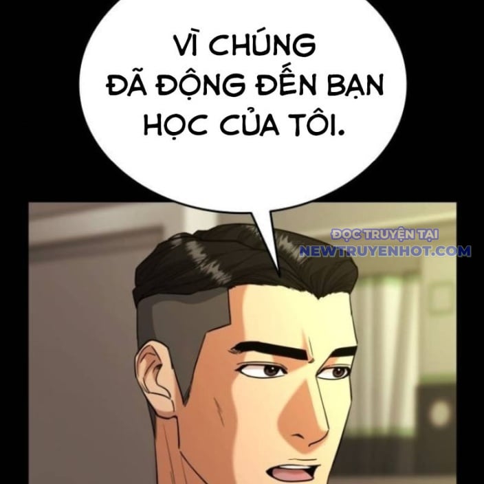 Minh Vương: Chapter 18