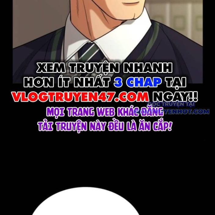 Minh Vương: Chapter 18