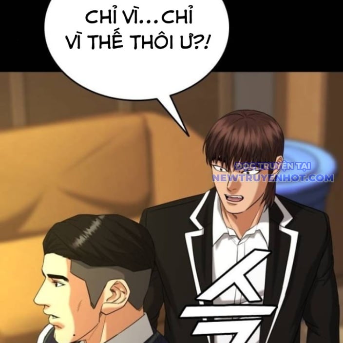 Minh Vương: Chapter 18