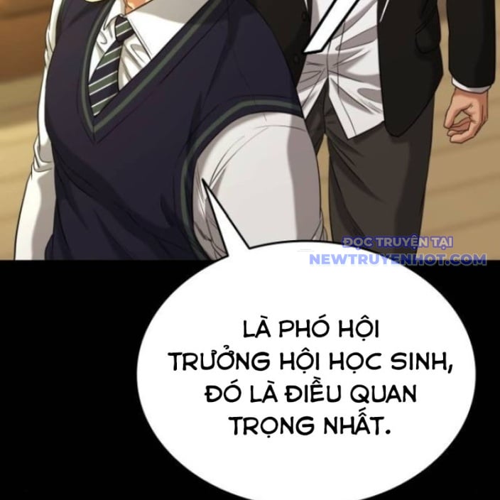 Minh Vương: Chapter 18