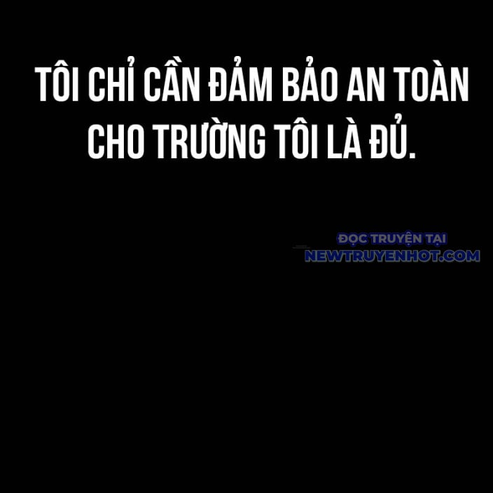 Minh Vương: Chapter 18
