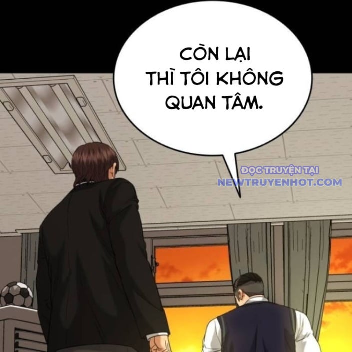 Minh Vương: Chapter 18