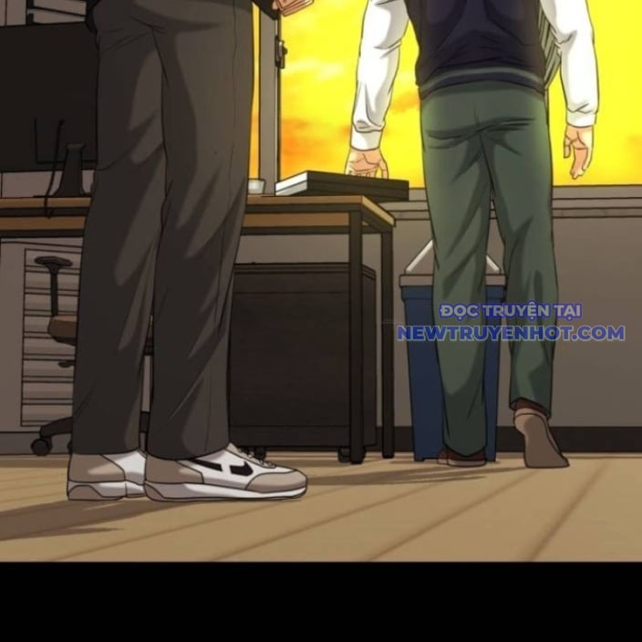 Minh Vương: Chapter 18