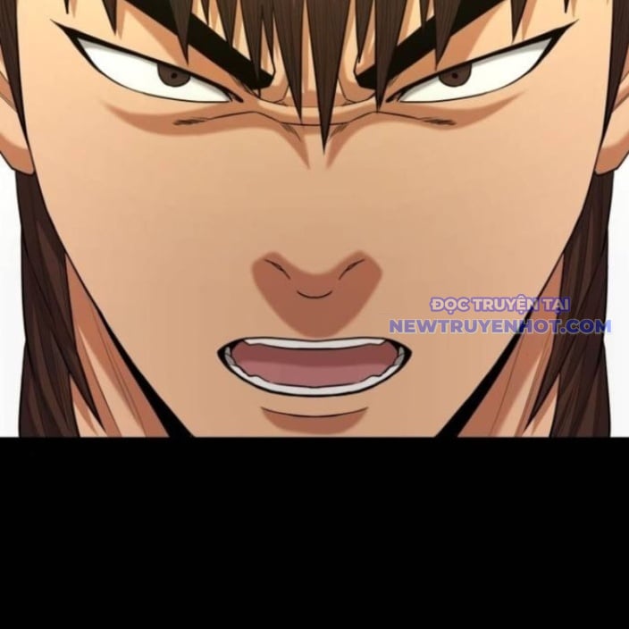 Minh Vương: Chapter 18