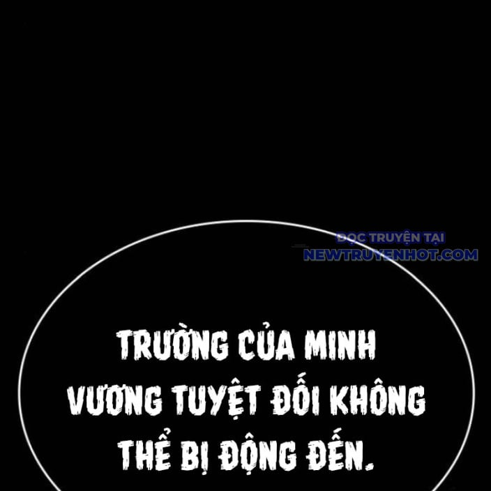 Minh Vương: Chapter 18