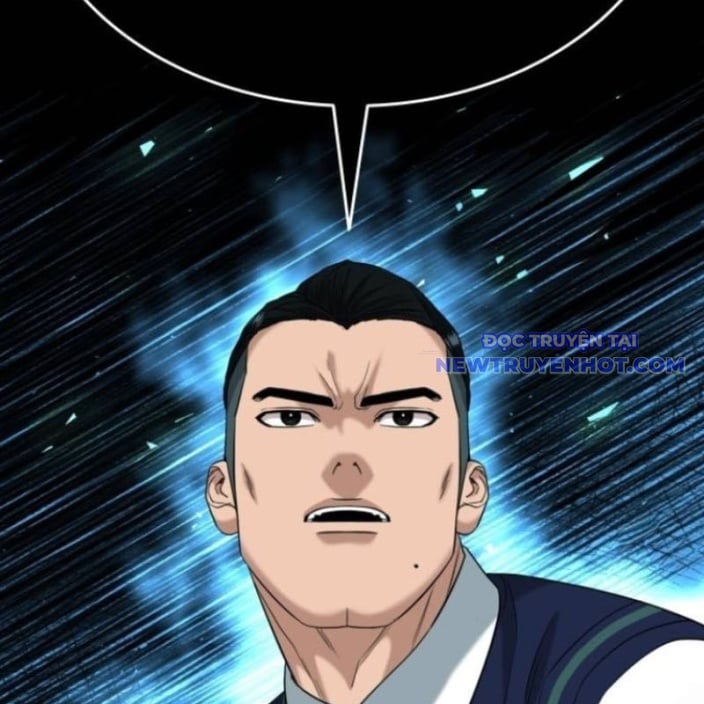 Minh Vương: Chapter 18