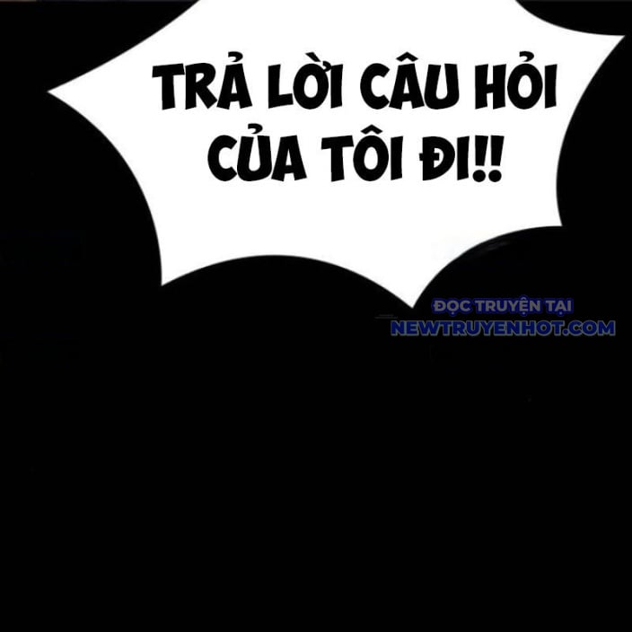 Minh Vương: Chapter 18