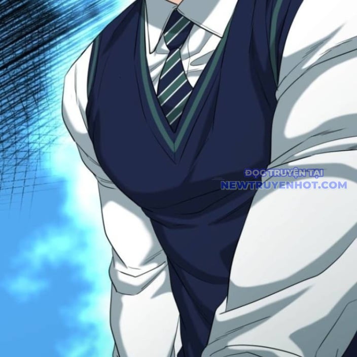 Minh Vương: Chapter 18