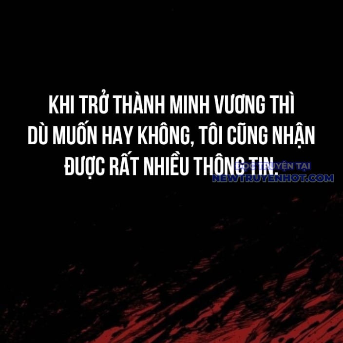 Minh Vương: Chapter 18